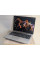 Ноутбук Б/В HP ProBook 440 G6;14 Full HD, Intel Core i5 8265U,16 GB DDR4,Intel UHD Graphics 620,SSD128Gb