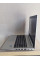 Ноутбук Б/В HP ProBook 440 G6;14 Full HD, Intel Core i5 8265U,16 GB DDR4,Intel UHD Graphics 620,SSD128Gb