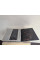 Ноутбук Б/В HP ProBook 440 G6;14 Full HD, Intel Core i5 8265U,16 GB DDR4,Intel UHD Graphics 620,SSD128Gb
