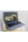 Ноутбук Б/В HP ProBook 640 G1: 14 Full HD,Intel Core i7-4702MQ @2.20GHz 16 GB DDR3 Intel HD Graphics SSD 256G