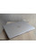 Ноутбук Б/В HP ProBook 440 G6;14 Full HD, Intel Core i5 8265U,16 GB DDR4,Intel UHD Graphics 620,SSD128Gb