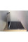 Уцінка! Ноутбук Б/В HP ProBook 440 G5;14 Full HD, Intel Core i5 7200U,8 GB DDR4, Intel UHD Graphics 620,SSD 128Gb