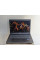 Уцінка! Ноутбук Б/В HP ProBook 440 G5;14 Full HD, Intel Core i5 7200U,8 GB DDR4, Intel UHD Graphics 620,SSD 128Gb