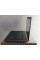 Уцінка! Ноутбук Б/В HP ProBook 440 G5;14 Full HD, Intel Core i5 7200U,8 GB DDR4, Intel UHD Graphics 620,SSD 128Gb