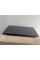 Уцінка АКБ!Ноутбук Б/В Toshiba Portege X20W-E:12.5 Full HD сенсор,Intel Core i5-8350U,16 GB DDR3,SSD256Gb.
