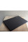 Уцінка АКБ!Ноутбук Б/В Toshiba Portege X20W-E:12.5 Full HD сенсор,Intel Core i5-8350U,16 GB DDR3,SSD256Gb.