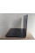 Уцінка АКБ!Ноутбук Б/В Toshiba Portege X20W-E:12.5 Full HD сенсор,Intel Core i5-8350U,16 GB DDR3,SSD256Gb.