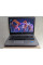 Уцінка!Ноутбук Б/В HP ProBook 640 G1: 14 Intel Core i5-4210M 8 GB DDR3 Intel HD Graphics SSD 128Gb