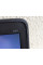 Уцінка!Ноутбук Б/В HP ProBook 640 G1: 14 Intel Core i5-4210M 8 GB DDR3 Intel HD Graphics SSD 128Gb