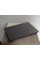 Ноутбук Б/В Toshiba Portege Z30t-C:13 Full HD сенсорний, Intel Core i5-6300U,8 GB DDR3,SSD 128Gb