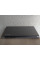 Ноутбук Б/В Toshiba Portege Z30t-C:13 Full HD сенсорний, Intel Core i5-6300U,8 GB DDR3,SSD 128Gb