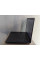 УцінкаНоутбук Б/В Dell Latitude 3590:15 Full HD,Intel Core i5-8250U ,16 GB DDR4,Intel UHD ,SSD 128Gb+1Tb HDD