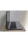 Ноутбук Б/В HP ProBook 650 G2 Діагональ: 15.6 Intel Core i3-6100U @2.30GHz 8 GB DDR4 SSD 128Gb
