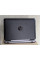 Ноутбук Б/В HP Pro x2 612 G1;12.5 сенсорний, Intel Core i5-4200U, 8 GB DDR3,Intel HD Graphics family,SSD 256Gb