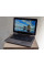 Ноутбук Б/В HP Pro x2 612 G1;12.5 сенсорний, Intel Core i5-4200U, 8 GB DDR3,Intel HD Graphics family,SSD 256Gb