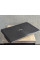 Уцінка!Ноутбук БВ Asus R752L: 17,Intel Core i7-4510U @2.00GHz, 12 GB DDR3,Intel HD Graphics Family,SSD 128Gb