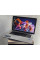 Уцінка!Ноутбук БВ Asus R752L: 17,Intel Core i7-4510U @2.00GHz, 12 GB DDR3,Intel HD Graphics Family,SSD 128Gb