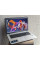 Уцінка!Ноутбук БВ Asus R752L: 17,Intel Core i7-4510U @2.00GHz, 12 GB DDR3,Intel HD Graphics Family,SSD 128Gb