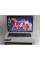 Уцінка!Ноутбук БВ Asus R752L: 17,Intel Core i7-4510U @2.00GHz, 12 GB DDR3,Intel HD Graphics Family,SSD 128Gb