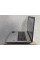 Уцінка!Ноутбук БВ Asus R752L: 17,Intel Core i7-4510U @2.00GHz, 12 GB DDR3,Intel HD Graphics Family,SSD 128Gb