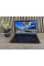 Уцінка!Ноутбук Б/В HP ZBook Studio G4:15.6 Full HD,Intel Core i7-7700HQ,16GB DDR4,NVIDIA Quadro P1200 4Gb 256