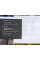 Уцінка!Ноутбук Б/В HP ZBook Studio G4:15.6 Full HD,Intel Core i7-7700HQ,16GB DDR4,NVIDIA Quadro P1200 4Gb 256