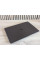 Уцінка!Ноутбук Б/В HP ZBook Studio G4:15.6 Full HD,Intel Core i7-7700HQ,16GB DDR4,NVIDIA Quadro P1200 4Gb 256