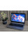 Уцінка! Ноутбук Б/В HP ProBook 430 G3:13,Intel Pentium 4405U ,8 GB DDR4,Intel HD Graphics ,SSD 128Gb.
