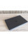 Уцінка!Ноутбук Б/В HP ProBook 440 G3 14 Intel Core i5-6200U@2.30GHz 8GB DDR3 SSD 128Gb