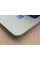 Уцінка! Ноутбук Б/В HP ProBook 430 G3:13,Intel Pentium 4405U ,8 GB DDR4,Intel HD Graphics ,SSD 128Gb.