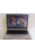 Уцінка! Ноутбук Б/В HP ProBook 430 G3:13,Intel Pentium 4405U ,8 GB DDR4,Intel HD Graphics ,SSD 128Gb.