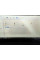 Уцінка без АКБ! Ноутбук Б/В Fujitsu U904:14 Full HD сенсор Intel Core i5-4300U 6 GB DDR3 Intel HD SSD128