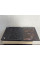 Ноутбук Б/В Lenovo ThinkPad T480: 14 Full HD сенсор Intel Core i5-8350U 8 GB DDR4 Intel UHD Graphics SSD 128Gb