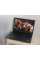 Ноутбук Б/В Lenovo ThinkPad T480: 14 Full HD сенсор Intel Core i5-8350U 8 GB DDR4 Intel UHD Graphics SSD 128Gb