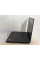 Ноутбук Б/В Lenovo ThinkPad T480: 14 Full HD сенсор Intel Core i5-8350U 8 GB DDR4 Intel UHD Graphics SSD 128Gb