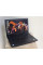 Ноутбук Б/В Lenovo ThinkPad T480: 14 Full HD сенсор Intel Core i5-8350U 8 GB DDR4 Intel UHD Graphics SSD 128Gb
