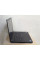 Ноутбук Б/В Lenovo ThinkPad T480: 14 Full HD сенсор Intel Core i5-8350U 8 GB DDR4 Intel UHD Graphics SSD 128Gb