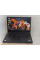 Ноутбук Б/В Lenovo ThinkPad T480: 14 Full HD сенсор Intel Core i5-8350U 8 GB DDR4 Intel UHD Graphics SSD 128Gb