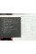 Ноутбук Б/В Lenovo ThinkPad T480: 14 Full HD сенсор Intel Core i5-8350U 8 GB DDR4 Intel UHD Graphics SSD 128Gb