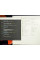 Ноутбук Б/В HP Pavilion 80A4:15 Full HD, Intel Core i5-6200U,16 GB DDR3,NVIDIA GeForce 940M 2Gb,SSD 360Gb
