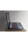 Ноутбук Б/В HP Pavilion 80A4:15 Full HD, Intel Core i5-6200U,16 GB DDR3,NVIDIA GeForce 940M 2Gb,SSD 360Gb