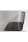 Ноутбук Б/В HP Pavilion 80A4:15 Full HD, Intel Core i5-6200U,16 GB DDR3,NVIDIA GeForce 940M 2Gb,SSD 360Gb