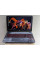 Ноутбук Б/В HP Pavilion 80A4:15 Full HD, Intel Core i5-6200U,16 GB DDR3,NVIDIA GeForce 940M 2Gb,SSD 360Gb