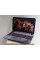 Ноутбук Б/В HP Pavilion 80A4:15 Full HD, Intel Core i5-6200U,16 GB DDR3,NVIDIA GeForce 940M 2Gb,SSD 360Gb