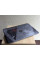 Ноутбук Б/В HP Pavilion 80A4:15 Full HD, Intel Core i5-6200U,16 GB DDR3,NVIDIA GeForce 940M 2Gb,SSD 360Gb