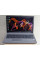 Уцінка!Ноутбук Б/В HP Notebook 250 G7: 15.6 Full HD, Intel Core i3-7020U,8 GB DDR4,Intel HD Graphics SSD 128Gb