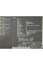 Уцінка!Ноутбук Б/В HP Notebook 250 G7: 15.6 Full HD, Intel Core i3-7020U,8 GB DDR4,Intel HD Graphics SSD 128Gb