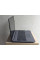 Уцінка!Ноутбук Б/В HP Notebook 250 G7: 15.6 Full HD, Intel Core i3-7020U,8 GB DDR4,Intel HD Graphics SSD 128Gb