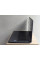 Уцінка!Ноутбук Б/В HP Notebook 250 G7: 15.6 Full HD, Intel Core i3-7020U,8 GB DDR4,Intel HD Graphics SSD 128Gb