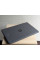 Уцінка!Ноутбук Б/В HP Notebook 250 G7: 15.6 Full HD, Intel Core i3-7020U,8 GB DDR4,Intel HD Graphics SSD 128Gb